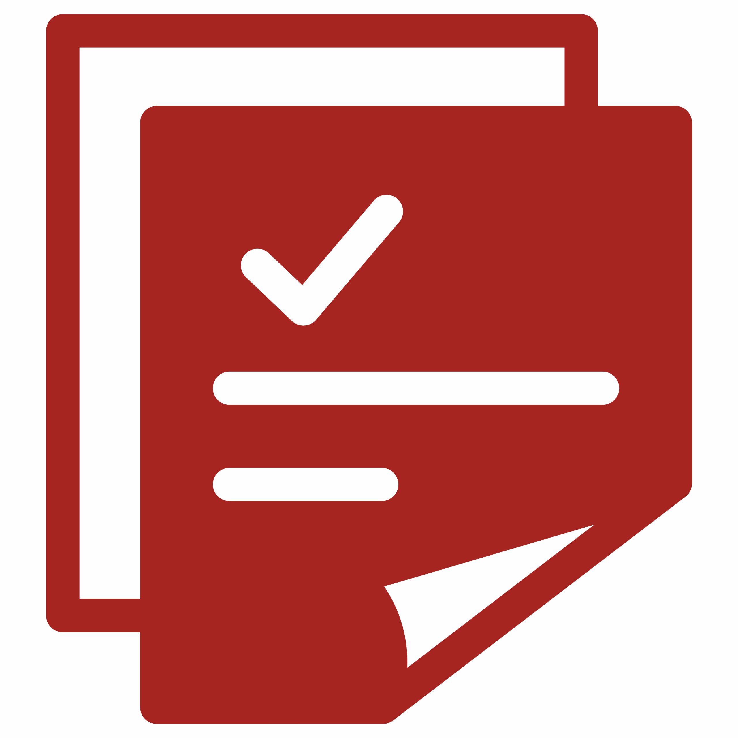 Untitled design (5)