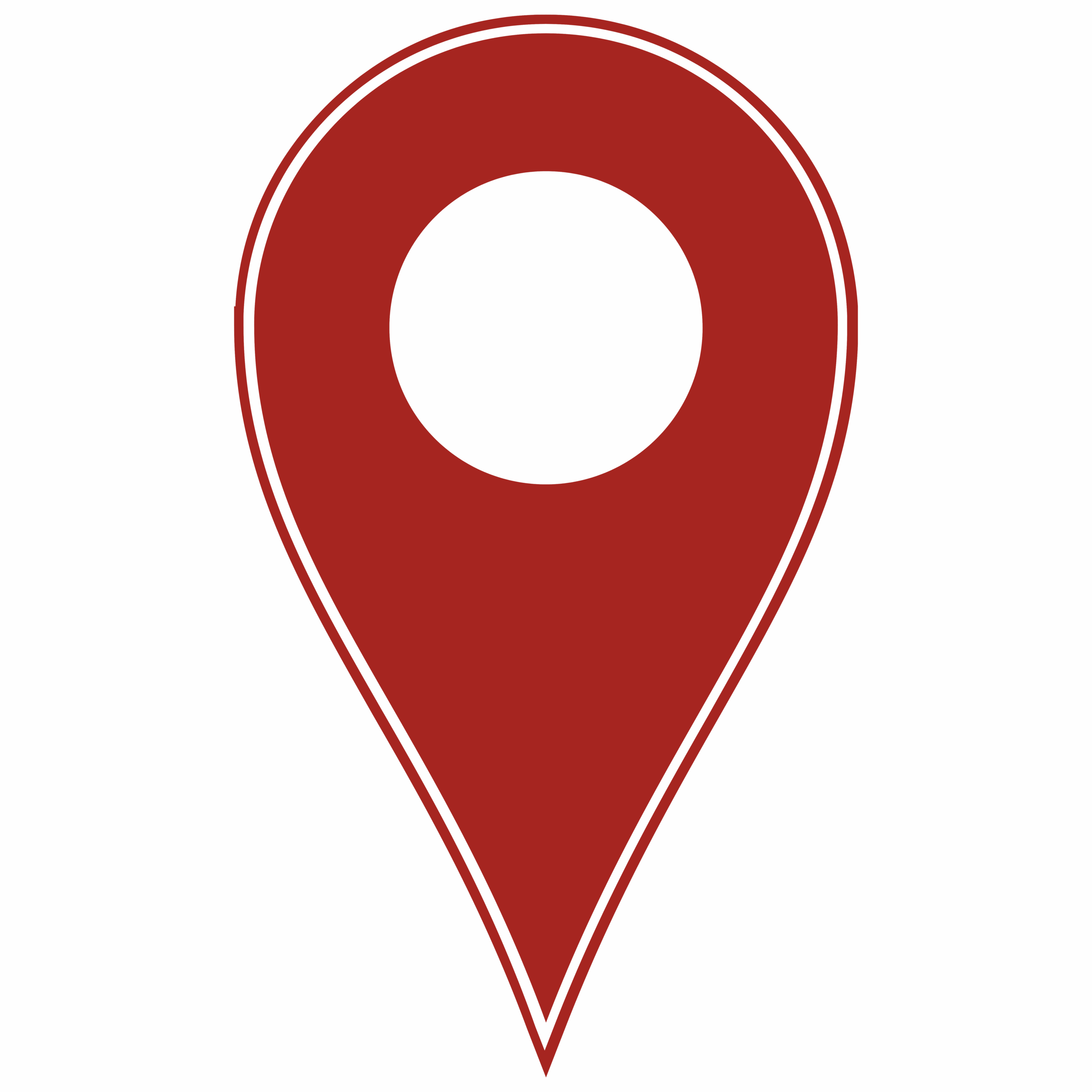 Untitled design (6)
